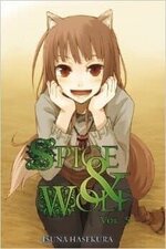 Isuna Hasekura 7