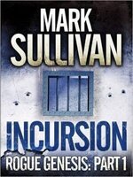 Mark T. Sullivan 2