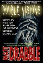 Matt Drabble 1