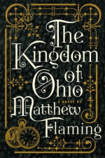 Matthew Flaming 1