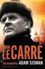 Michael R. Carr 1