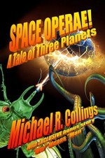 Michael R. Collings 1