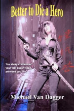 Michael van Dagger 1