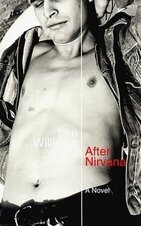 Lee Williams 1