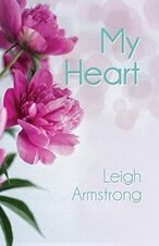 Leigh Armstrong 1