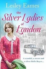 Lesley Eames 1