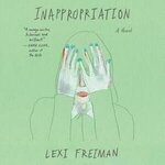 Lexi Freiman 1