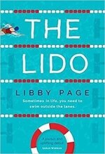 Libby Page 1