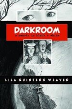 Lila Quintero Weaver 1
