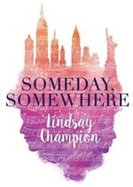 Lindsay Champion 1
