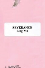 Ling Ma 1