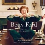 Lisa McCubbin 1