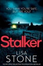 Lisa Stone 1