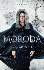 L L McNeil 2