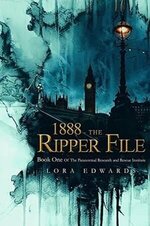Lora Edwards 2