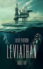 Lucas Pederson 2