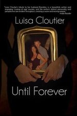 Luisa Cloutier 1