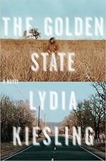Lydia Kiesling 1