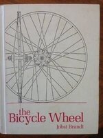 Peter Freewheel 1