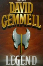 David Gemmell 33 PDF EBOOKS PDF COLLECTION