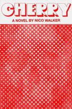 Nico Walker 1