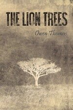Owen Thomas 1