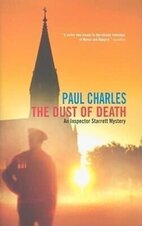Paul Charles 12