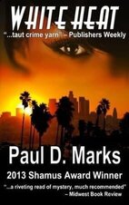 Paul D Marks 1