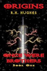 R. H. Hughes 1