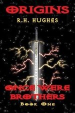 R. H. Hughes 1