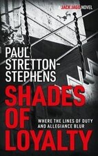 Paul Stretton-Stephens 1
