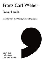 Pawel Huelle 1