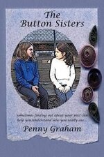 Penny Graham 1