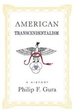 Philip F Gura 1