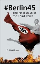 Philip Gibson 1