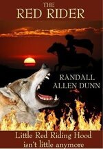 Randall Allen Dunn 1