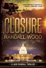 Randall Wood 1