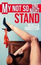 Rebecca Robertson 1