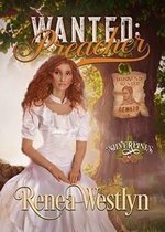 Renea Westlyn 1