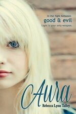 Rebecca Lynn Talley 1