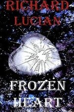 Richard Lucian 1
