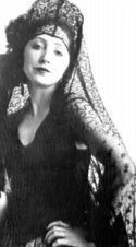 Ree Young 1