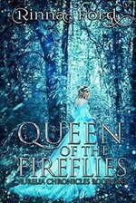 Rinna Ford 1