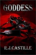 R J Castille 1