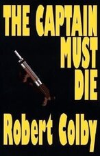 Robert Colby 1