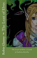Robin Glassey 1