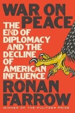 Ronan Farrow 1