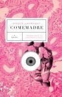 Roque Larraquy 1
