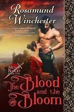 Rosamund Winchester 2