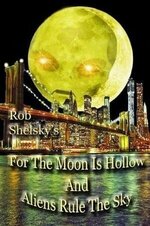 Rob Shelsky 1